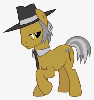Free Download Mlp Igneous Rock Pie Clipart Pony Igneous