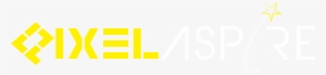 Pixelaspire - Com - Graphic Design