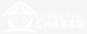 Clifton Park Chabad - Clifton Park Chabad Jewish Center