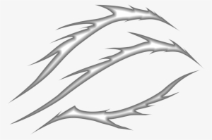 Preview - Illustration