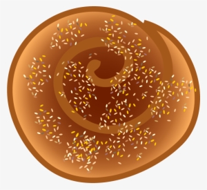 Ciambella