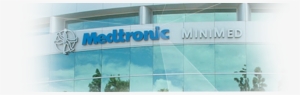 For Over 25 Years, Medtronic Has Been Committed To - Innovating For Life