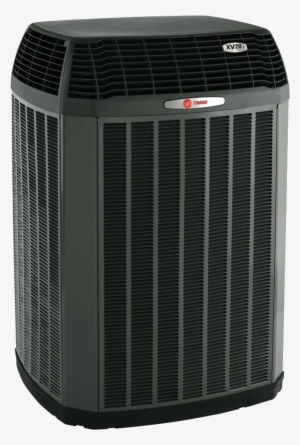 Air Conditioners - Trane Xv20i