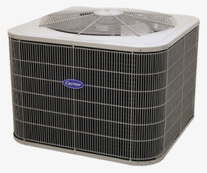 Carrier Comfort Ac Units - Carrier Comfort Ac