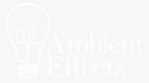 Ambient Effects - Ebook Quantum Effects In Tribology