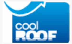 Cool Roof Reduces Heat Islands Effects - Reflective Surfaces