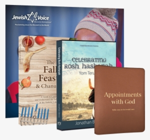 This Show's Offer - Rabbi