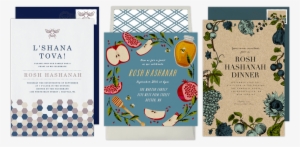 Create A Guestlist Consider How Many People You Can - Come Vivere Cento Anni - Luigi Cornaro