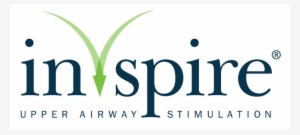 In November 2016, Inspire Medical Closed A $37 - Inspire Medical Systems Logo
