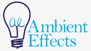 Home - Critical Thinking By Christ Lewis