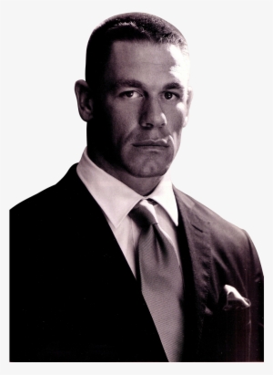 John Cena Png