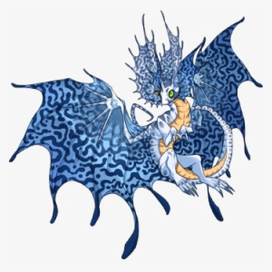 11764973 350 - Dragon