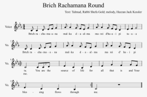 Share This - - Sheet Music