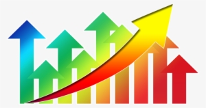 Medtronic Executives Were Upbeat About The Company's - Crescite Fatturato