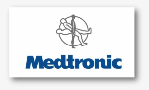 Our Principal Supporters - Aptus Endosystems