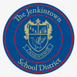 Logo - Jenkintown