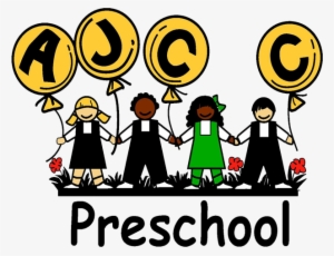 9 - 30 A - M - - Ajcc Preschool Rosh Hashanah Family