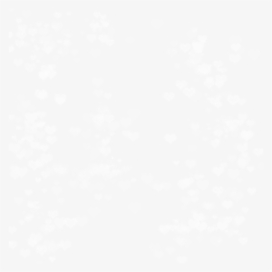 Heart Bokeh Photos Png Images - Ivory