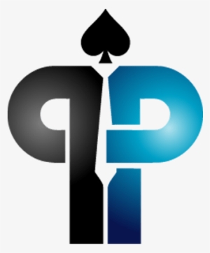 The Excel Sheet Also Has A Tab For Session Guidelines, - Cash Game