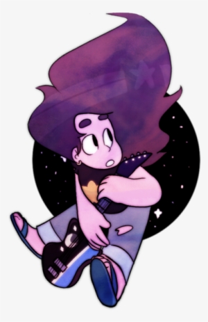 Steven Universe