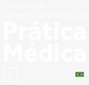 Medtronic Sdp - - Imagens De Futura Veterinaria