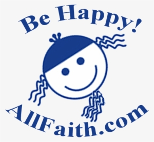 Happy New Year " - .com