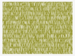 Scratch Bg Tigerfur 51 - Portable Network Graphics