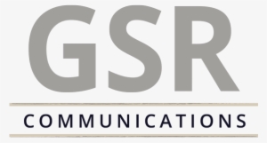 Logo - Graphics