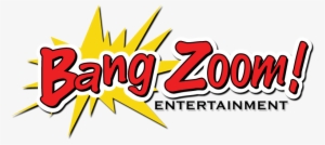 2018 Industry Announcement - San Diego Comic-con International