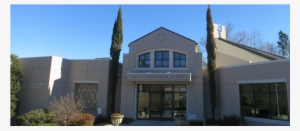 The Community Is Invited To Share The 2nd Day Of Rosh - Congregation Beth Shalom Atlanta