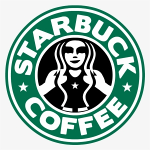 Starbucks Logo Transparent Tumblr Download - Iphone 8 Plus Starbucks Case