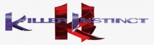 Other Graphic - Killer Instinct Snes Logo