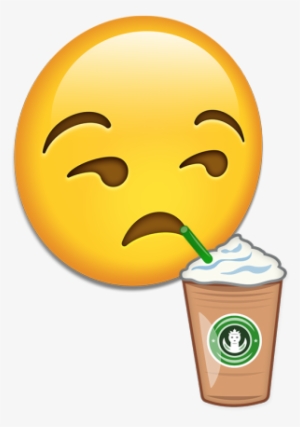 Jessicamaccormackrmack - Emojis