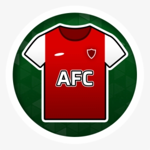 Arsenal - Football