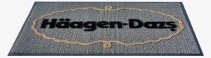 Every Brand Has - Mat