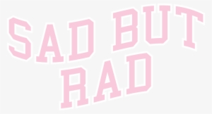 Divinexgoddess Starbucks Logo Transparent Tumblr - Graphic Design