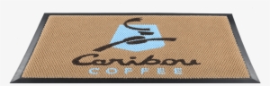 Every Brand Has - Mat