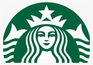 Starbucks New Logo 2011