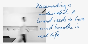 Untitled-34 - Handwriting