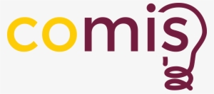 Medtronic Logo Png - Graphic Design