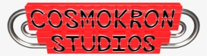 Cosmokron Studios - Graphics