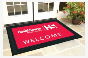 Sublimation Carpet