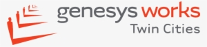 Genesys Works - Twin Cities - Genesys Works