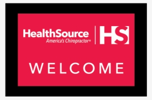 Heartland Payment Systems