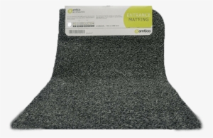 Amtico Floorcare Mats - Floor