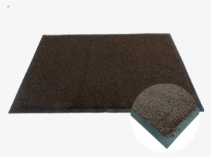 Laundry Mat - Laundry Floor Mat