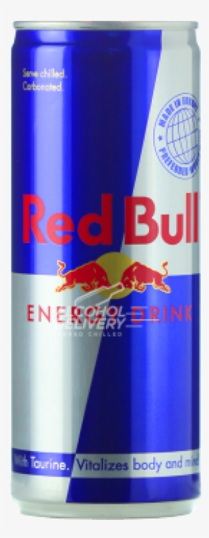 Free Energy Drink Mockup Psd