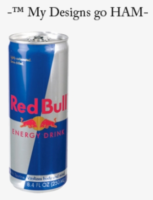 Red Bull Can Png - Example Of Precipitate Chemical Change