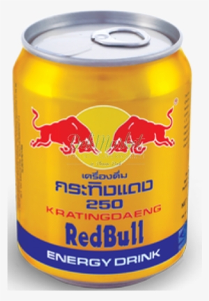Red Bull In Nepal