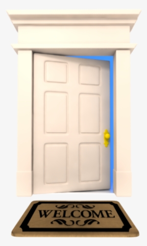 Pluspng Provides You With Hq Welcome Mat , Psd, Icons, - Welcome Mat